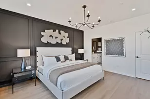 1421 Preserve Dr, Carol Stream, IL 60188 - Photo 18