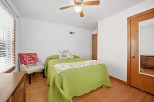 673 Haish Blvd, Dekalb, IL 60115 - Photo 12