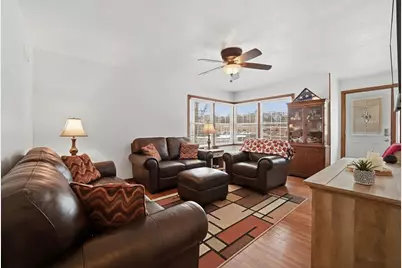 673 Haish Boulevard, Dekalb, IL 60115 - Photo 10