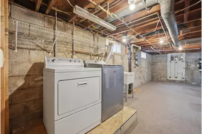 673 Haish Boulevard, Dekalb, IL 60115 - Photo 20