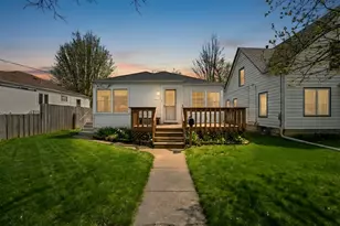 673 Haish Blvd, Dekalb, IL 60115 - Photo 1