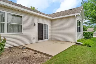 1592 W Cadillac Circle, Romeoville, IL 60446 - Photo 22