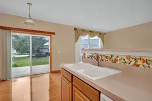 1592 W Cadillac Circle, Romeoville, IL 60446 - Photo 12