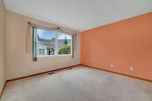 1592 W Cadillac Circle, Romeoville, IL 60446 - Photo 16