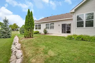 1592 W Cadillac Circle, Romeoville, IL 60446 - Photo 24