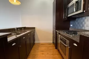 10 S Dunton Ave, Arlington Heights, IL 60005 - Photo 4