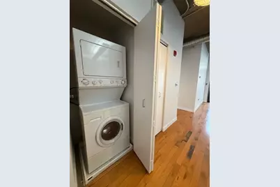 10 S Dunton Avenue #305, Arlington Heights, IL 60005 - Photo 8