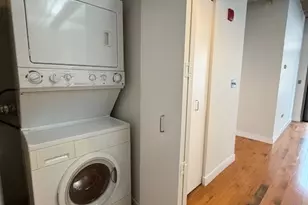 10 S Dunton Ave, Arlington Heights, IL 60005 - Photo 8