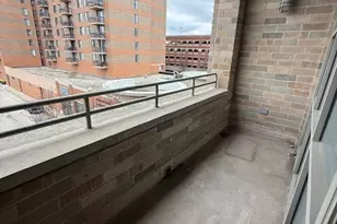 10 S Dunton Ave, Arlington Heights, IL 60005 - Photo 16