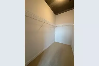 10 S Dunton Avenue #305, Arlington Heights, IL 60005 - Photo 14