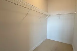 10 S Dunton Ave, Arlington Heights, IL 60005 - Photo 14