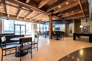 1040 W Adams St, Chicago, IL 60607 - Photo 14