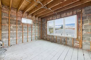 300 Chicago Ave, Oak Park, IL 60302 - Photo 12