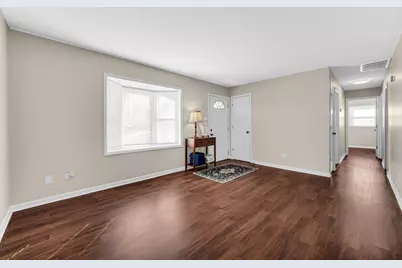 4506 Windsor Court, Richton Park, IL 60471 - Photo 4