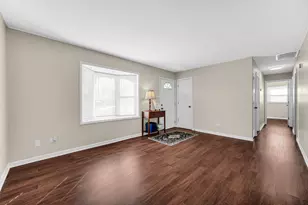 4506 Windsor Ct, Richton Park, IL 60471 - Photo 4