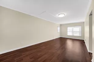 4506 Windsor Ct, Richton Park, IL 60471 - Photo 14