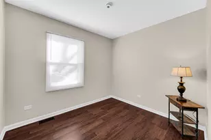 4506 Windsor Ct, Richton Park, IL 60471 - Photo 18