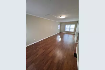 4506 Windsor Court, Richton Park, IL 60471 - Photo 6