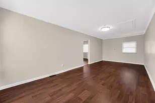 4506 Windsor Ct, Richton Park, IL 60471 - Photo 12