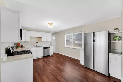 4506 Windsor Court, Richton Park, IL 60471 - Photo 6