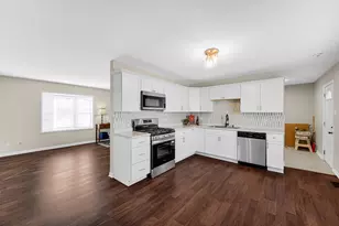 4506 Windsor Ct, Richton Park, IL 60471 - Photo 8