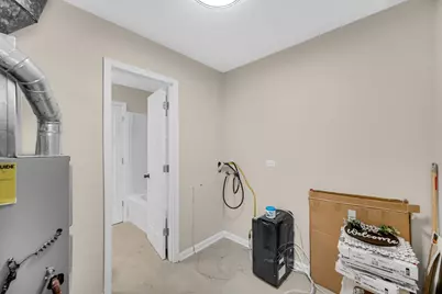 4506 Windsor Court, Richton Park, IL 60471 - Photo 16