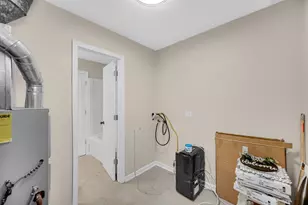 4506 Windsor Ct, Richton Park, IL 60471 - Photo 16