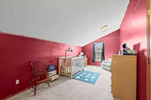 707 Country View Dr, Philo, IL 61864 - Photo 24