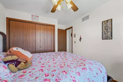 707 Country View Drive, Philo, IL 61864 - Photo 18