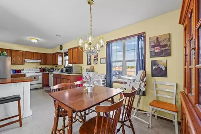 707 Country View Drive, Philo, IL 61864 - Photo 8