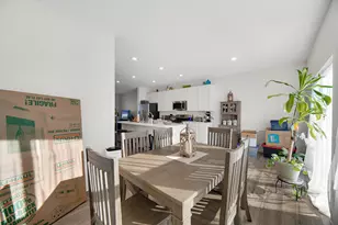 1015 Atterberg Rd, South Elgin, IL 60177 - Photo 12