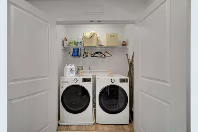 1015 Atterberg Road, South Elgin, IL 60177 - Photo 20