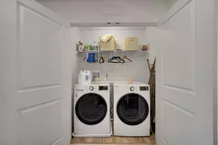 1015 Atterberg Rd, South Elgin, IL 60177 - Photo 20