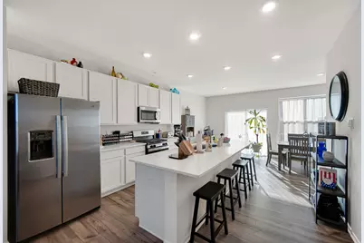 1015 Atterberg Road, South Elgin, IL 60177 - Photo 8