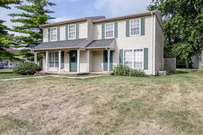 2908 W John Street #B, Champaign, IL 61821 - Photo 1