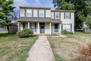 2908 W John St, Champaign, IL 61821 - Photo 2