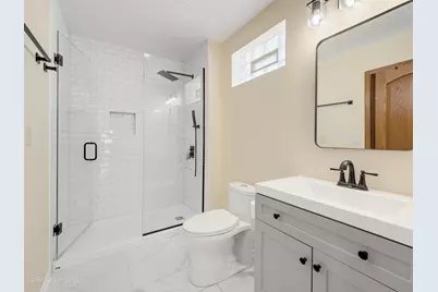 1500 Pershing Avenue, Wheaton, IL 60189 - Photo 16