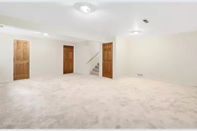 1500 Pershing Avenue, Wheaton, IL 60189 - Photo 22