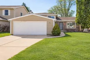 1500 Pershing Ave, Wheaton, IL 60189 - Photo 1