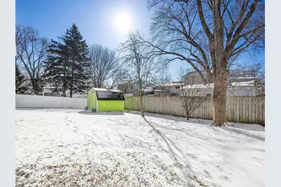 1500 Pershing Avenue, Wheaton, IL 60189 - Photo 26