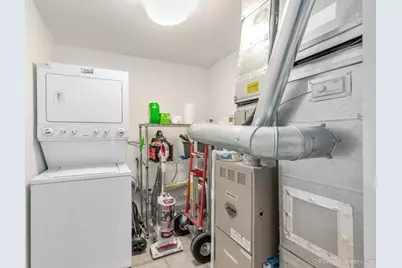 [Address not provided], Palatine, IL 60067 - Photo 12