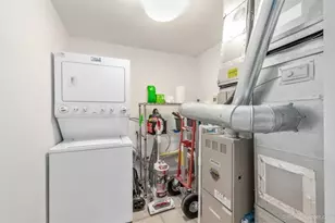 [Address not provided], Palatine, IL 60067 - Photo 12