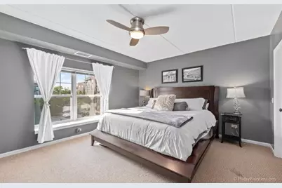 [Address not provided], Palatine, IL 60067 - Photo 8