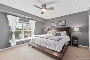 [Address not provided], Palatine, IL 60067 - Photo 8