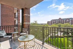 [Address not provided], Palatine, IL 60067 - Photo 14