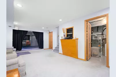 3308 N Octavia Avenue, Chicago, IL 60634 - Photo 14