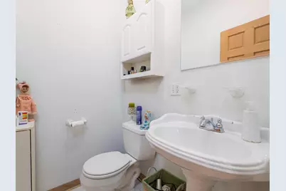 3308 N Octavia Avenue, Chicago, IL 60634 - Photo 12