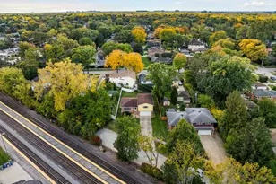 2405 Avondale Ave, Park Ridge, IL 60068 - Photo 28