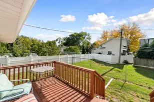 2405 Avondale Ave, Park Ridge, IL 60068 - Photo 20