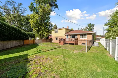 2405 Avondale Avenue, Park Ridge, IL 60068 - Photo 22